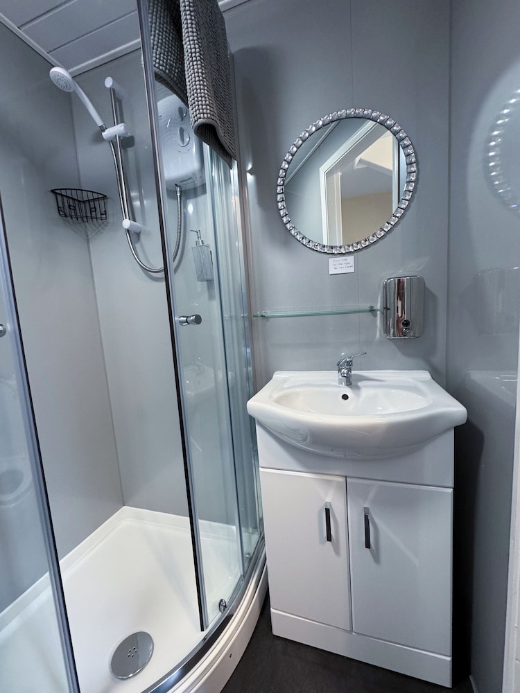 Thornleigh Guest House