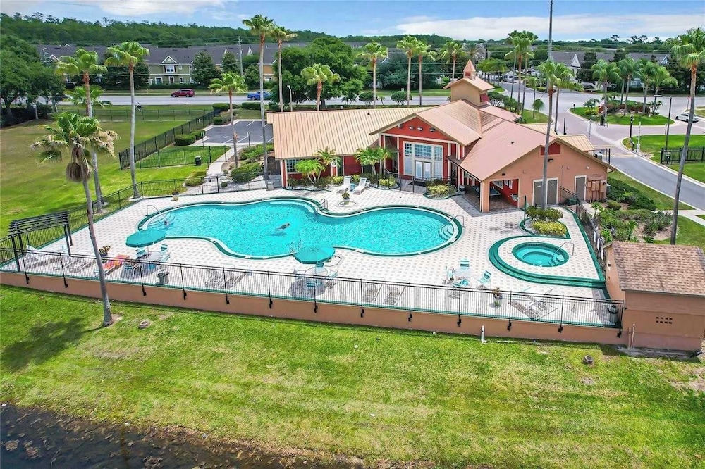 Adventure's at Villa Del Sol