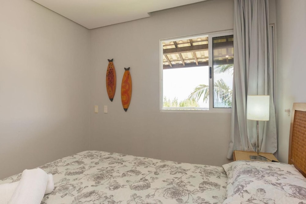 MRP301 Flat balcony Beach Muro Alto up 7