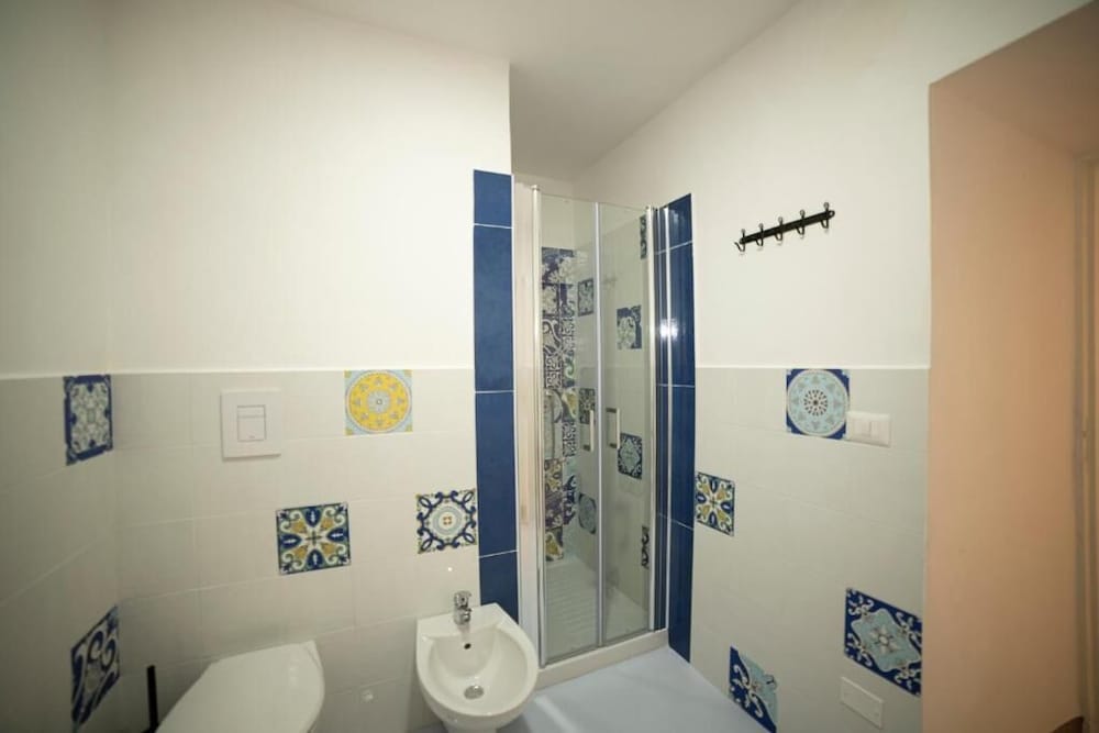 Casa Elsa