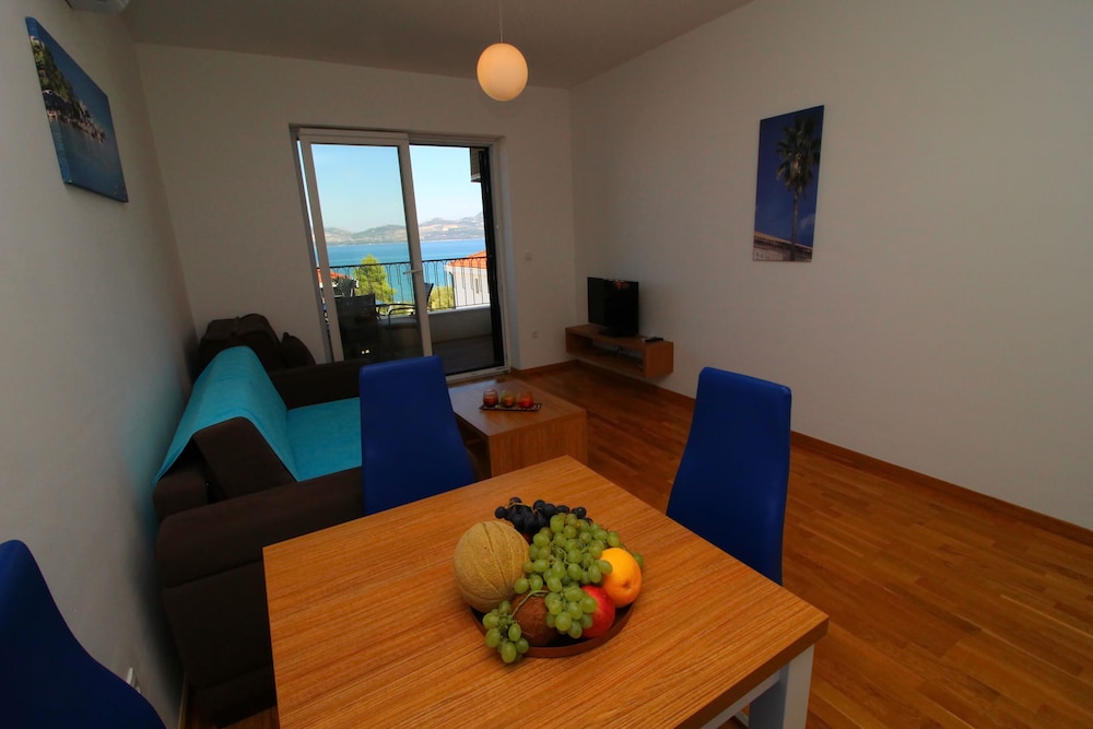 Fancy Apartments Kula