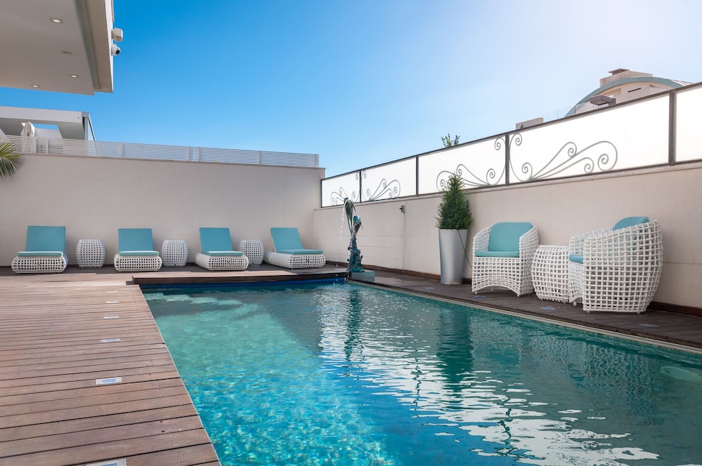 Luxurious Villa with great location, photo 36