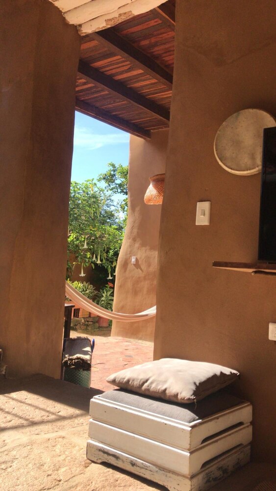 Casa Juana