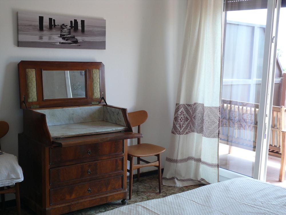 Sulis B&B