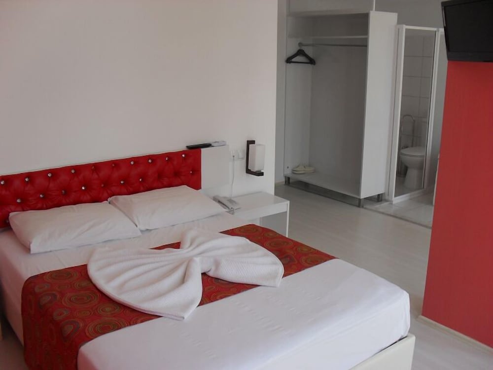 Adalia Otel - Image 21