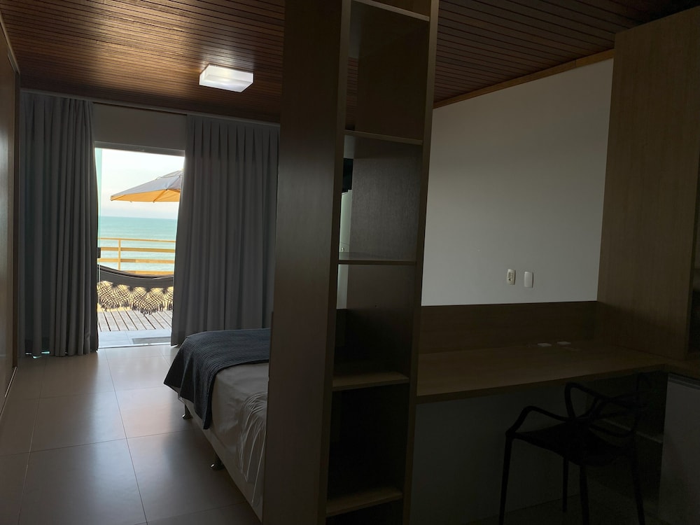 Hibisco Guest House