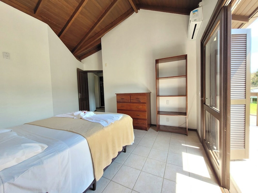 Casa Morrinhos 01