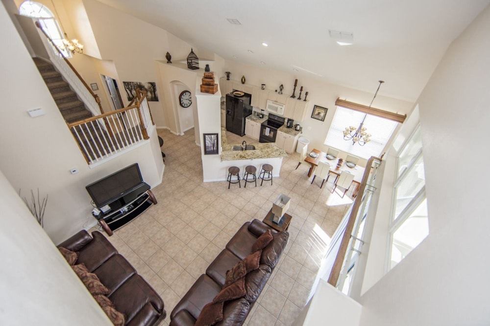 Windsor_palms_8169n - Image 5