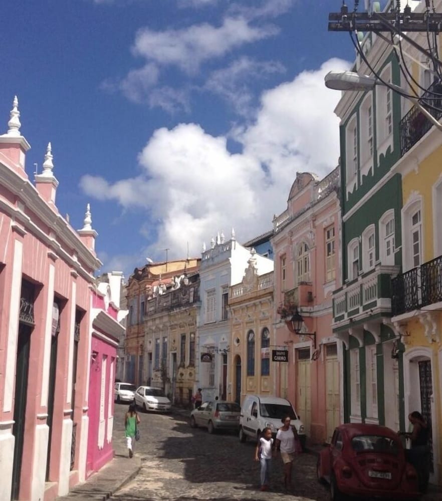 Photo 44