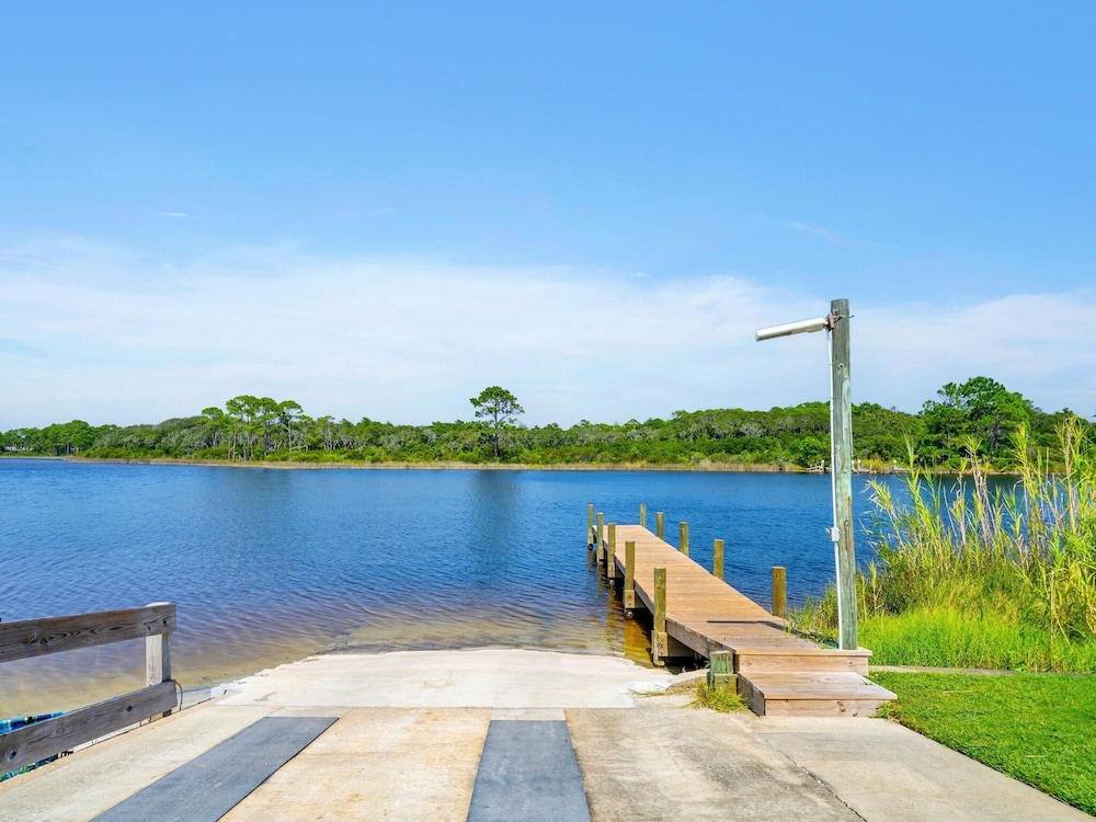 Pinnacle Port Ph-12 - Casa Francesca