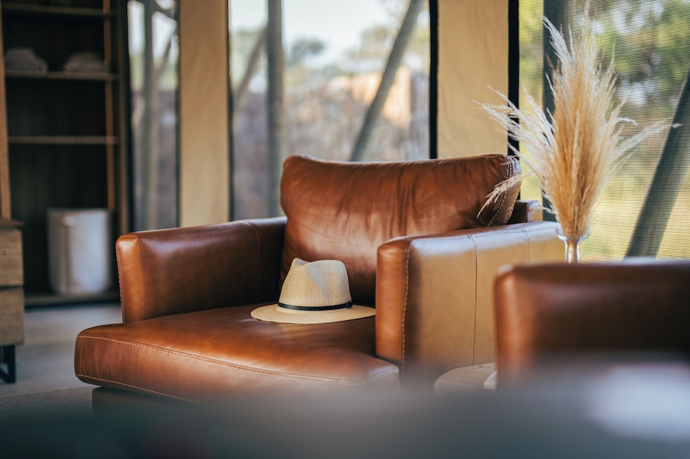 Summerplace Game Reserve