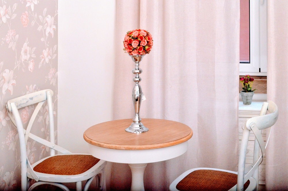 Guesthouse Sweet Liberdade