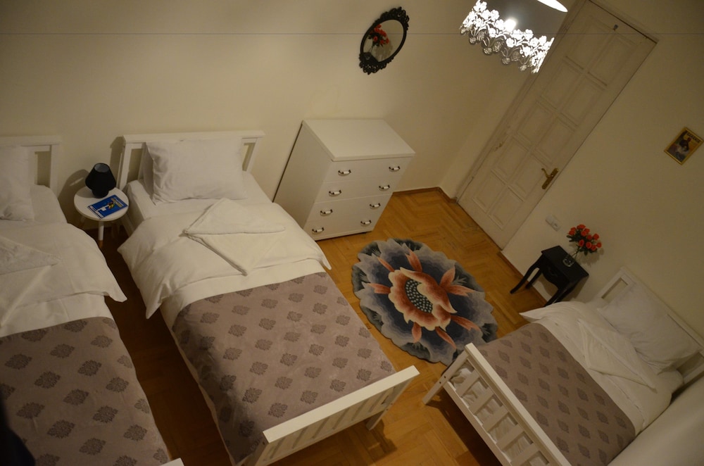 hotel125
