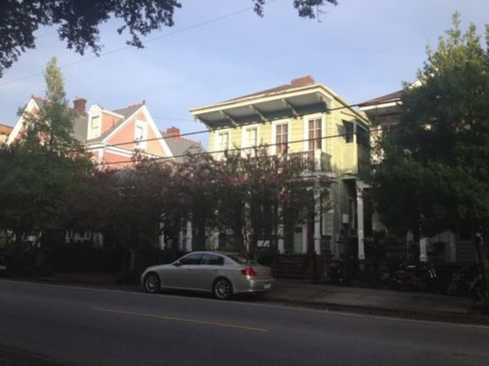 Photo 20
