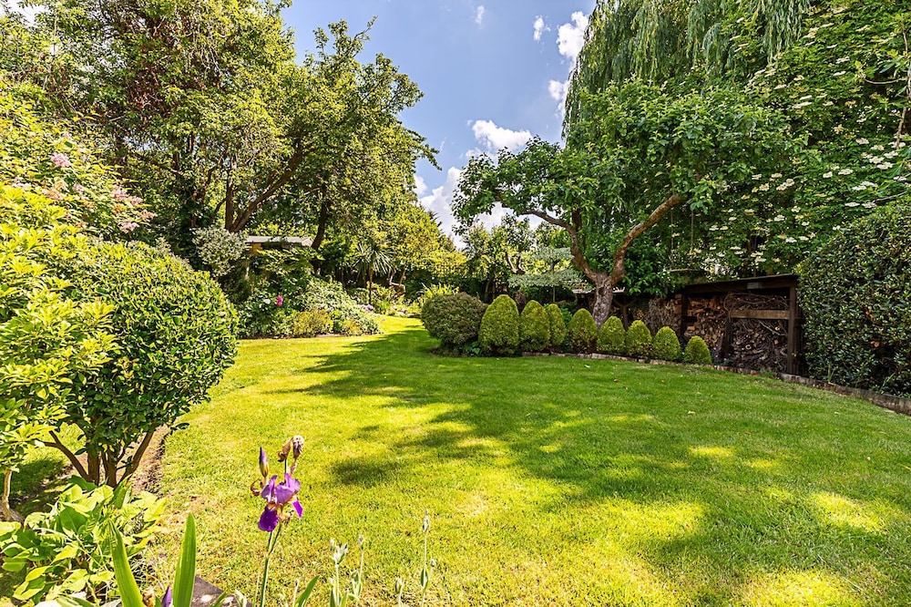 North London Escape - Whole Home Great Location
