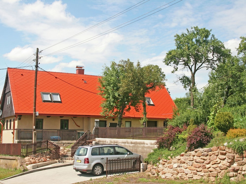 Photo 26