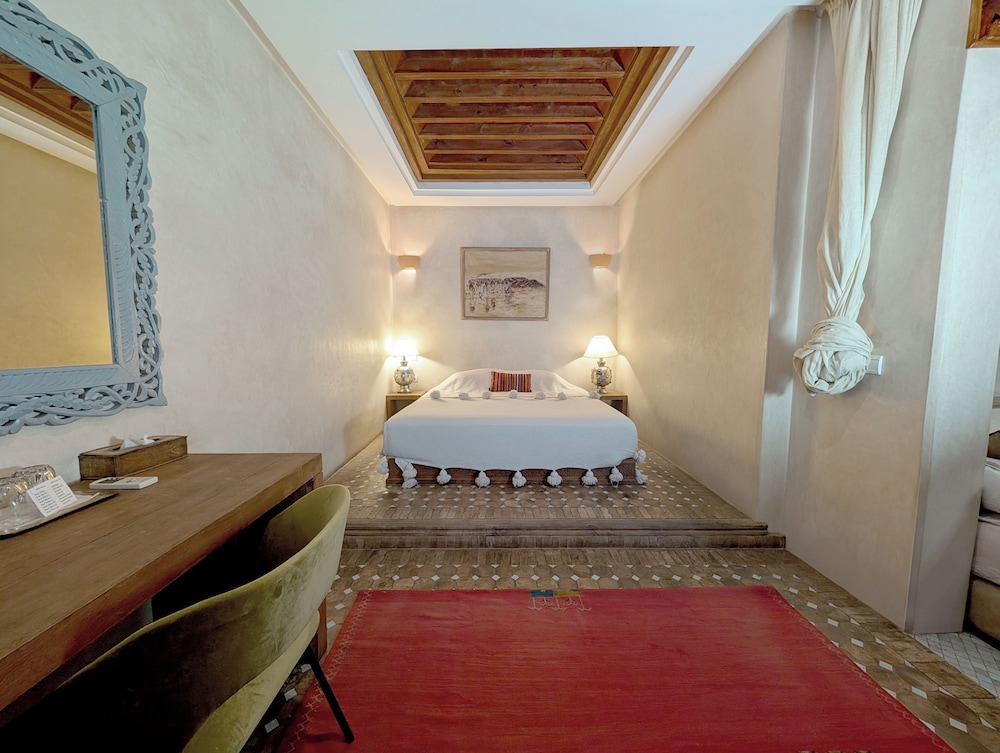 Riad Slitine