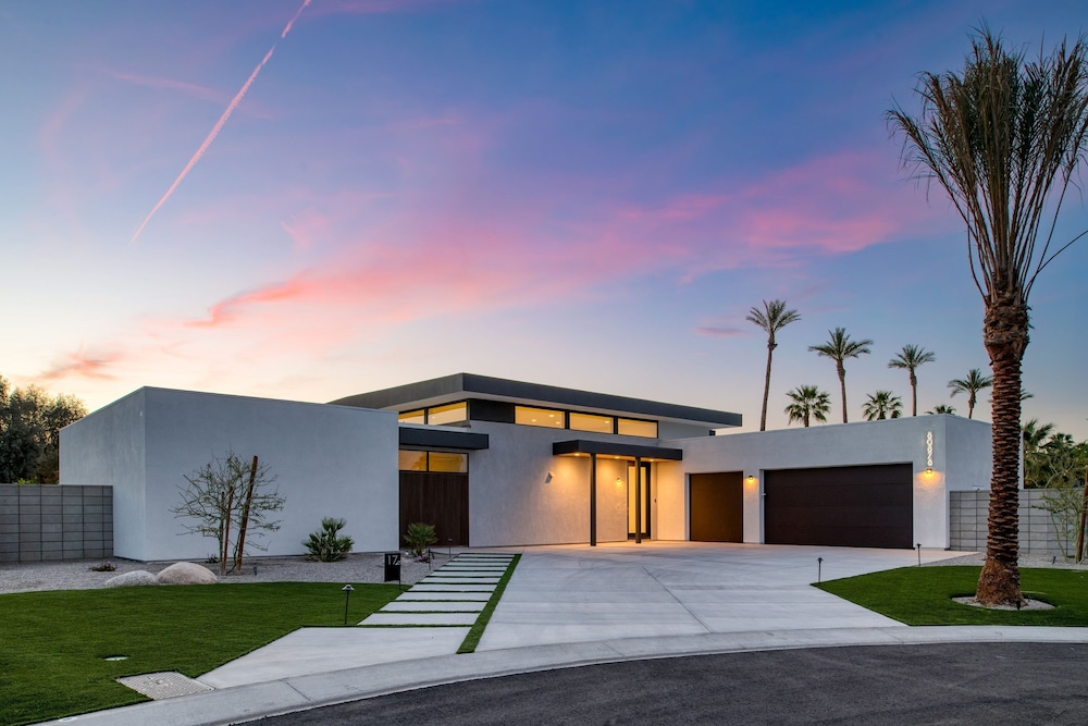 The Reserve at Polo Villas 17 by Avantstay