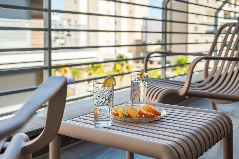 Red Canyon Comfort Stay by Sea N' Rent