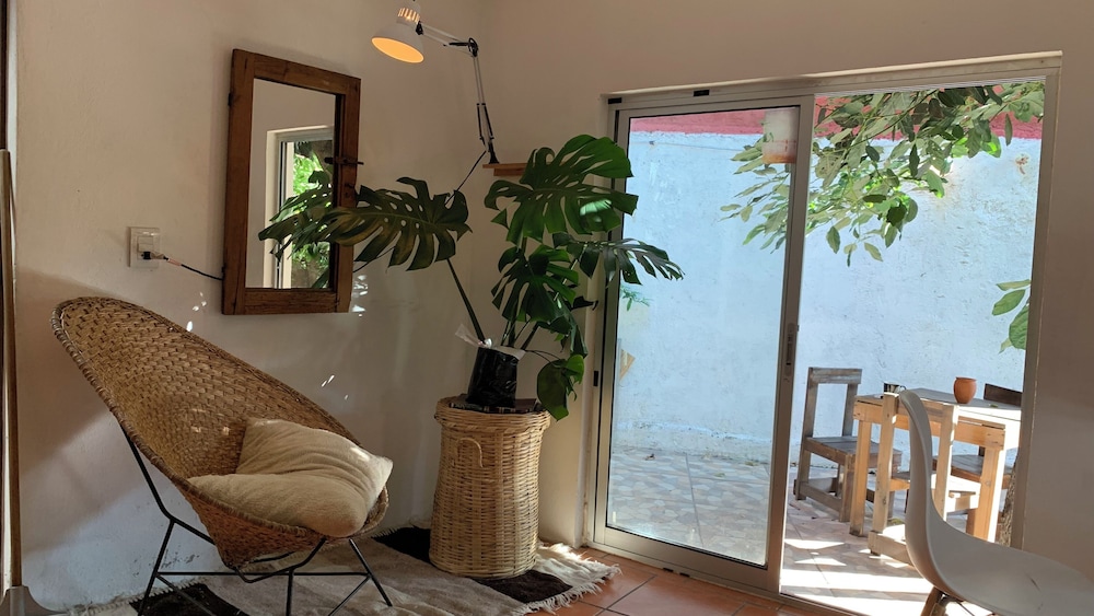 Casa Imago Guanajuato centro