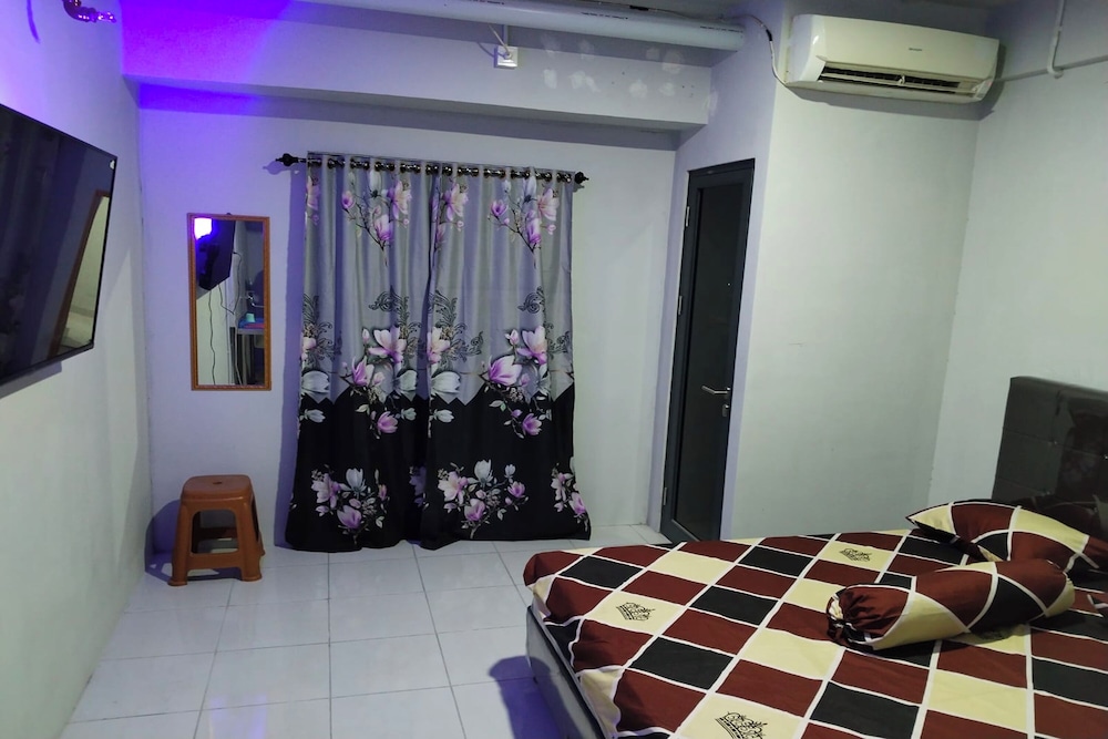 Photo 16