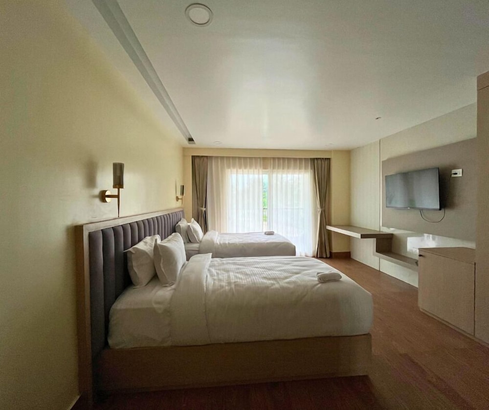 Hatimurias Boutique Resort