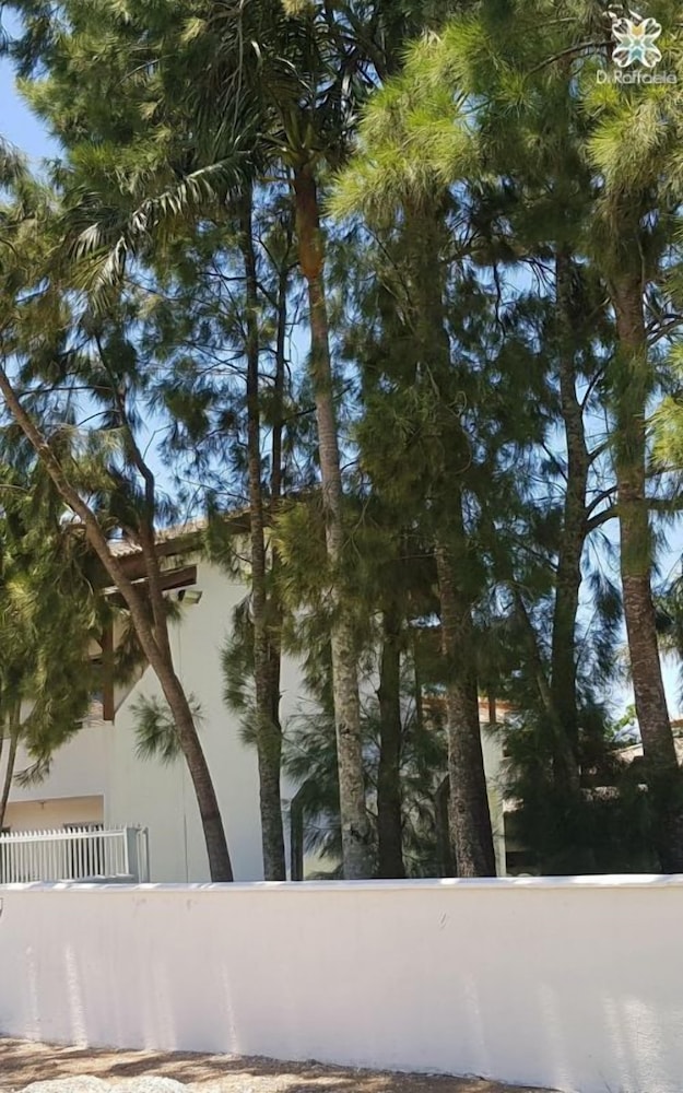 Di Raffaele Bombinhas