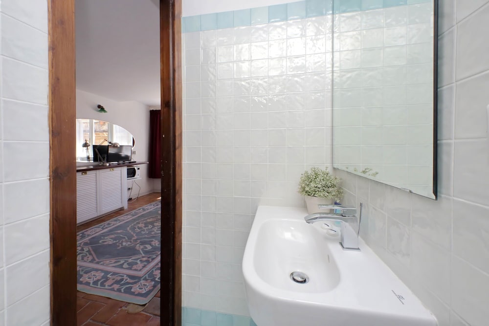 Ciancaleoni - WR Apartments