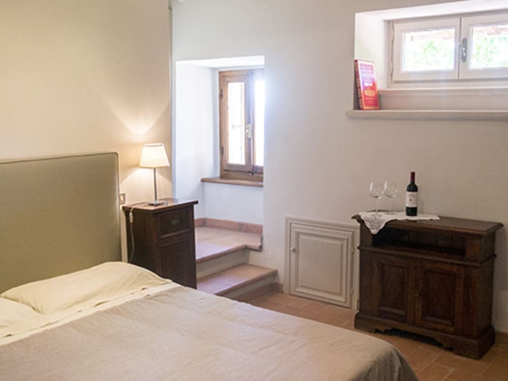 Villa Magnolia