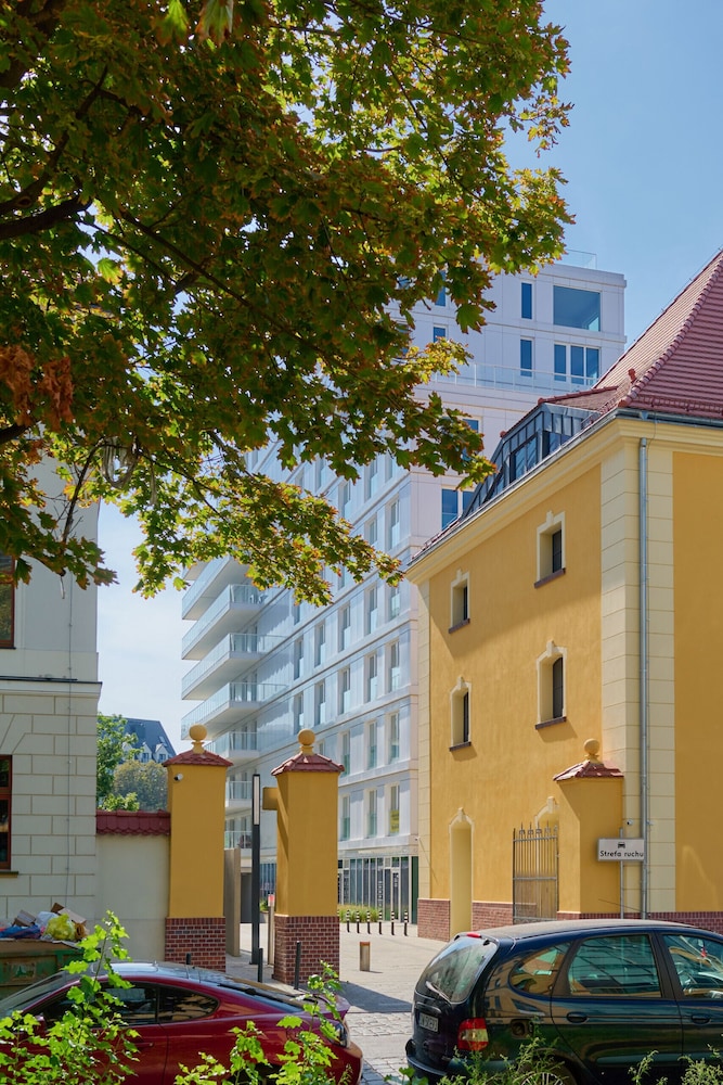 Riverside Studio by Renters view 5