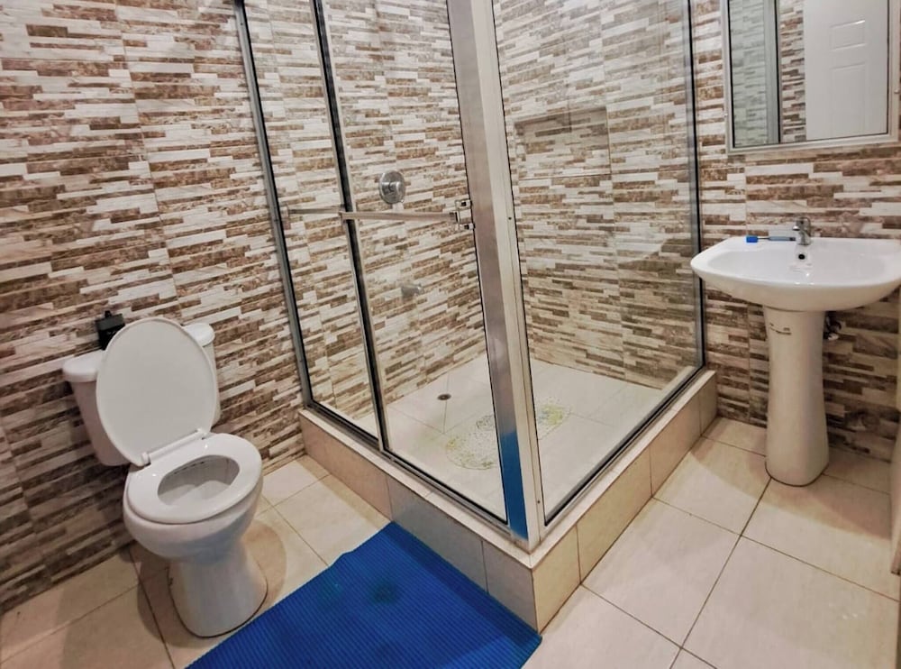 Ilodge Ultra