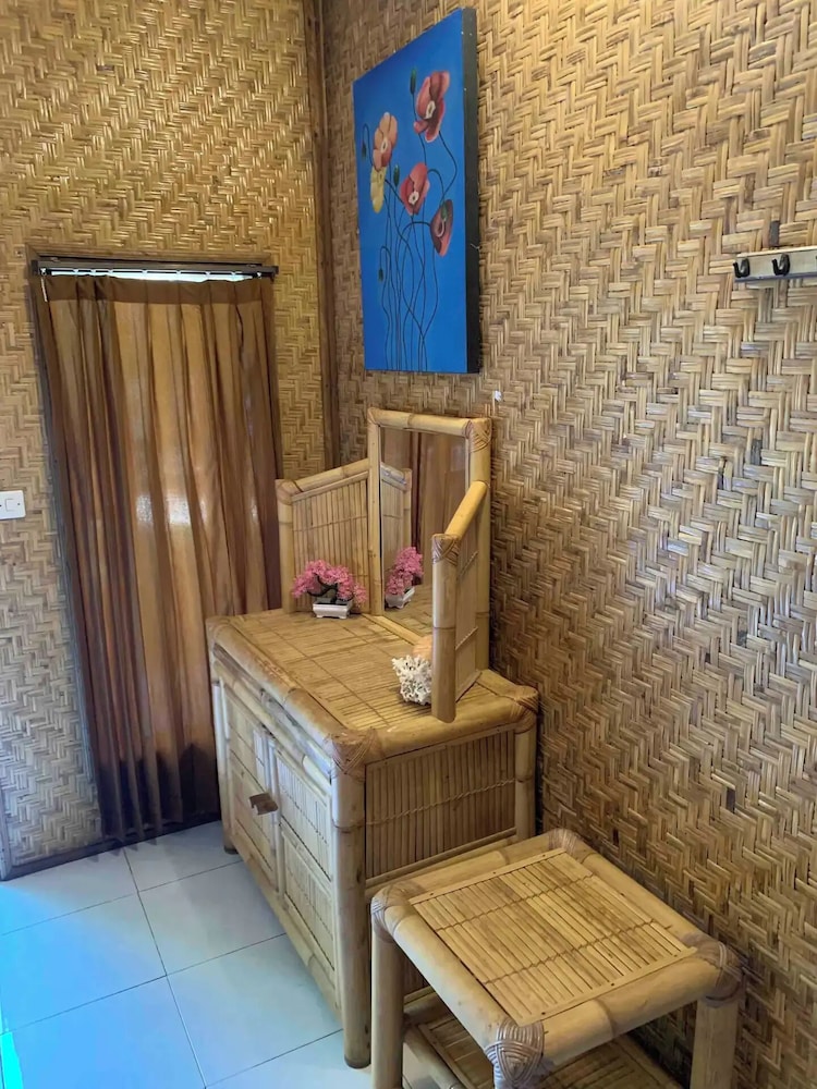 Nelly Homestay, Gili Air - 9