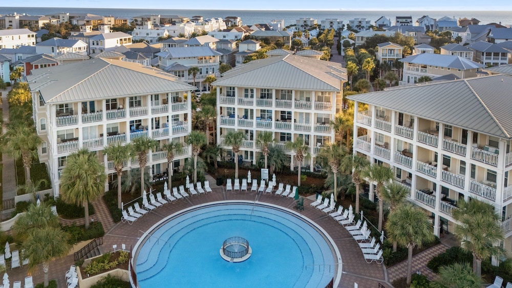 Isle Be Back by Avantstay Pool 2 Blcks to Beach