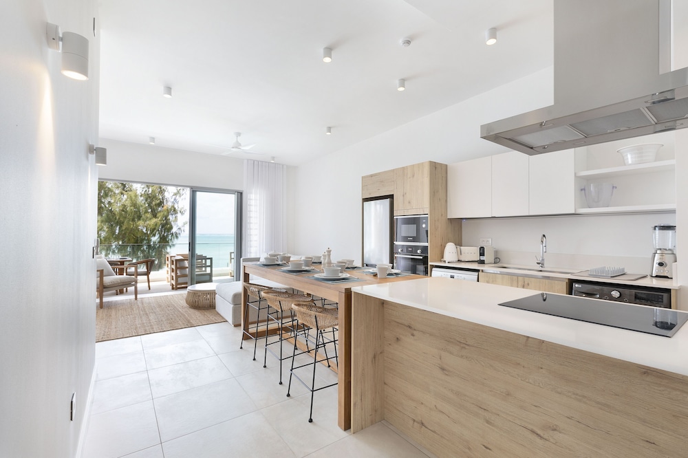 Ocean Grand Gaube