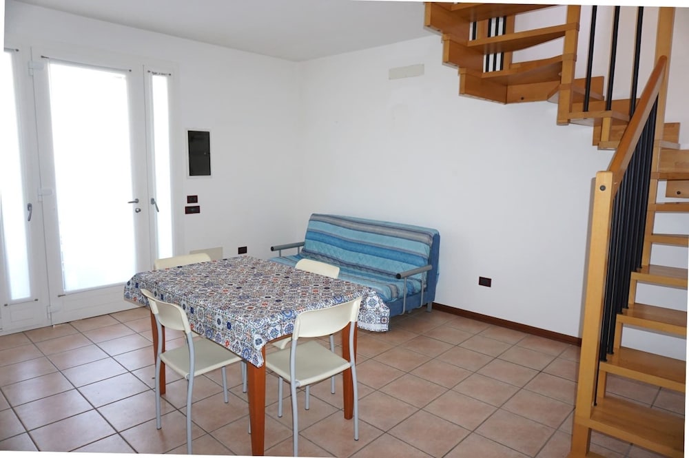 Beautiful Village For 5 People With Pool