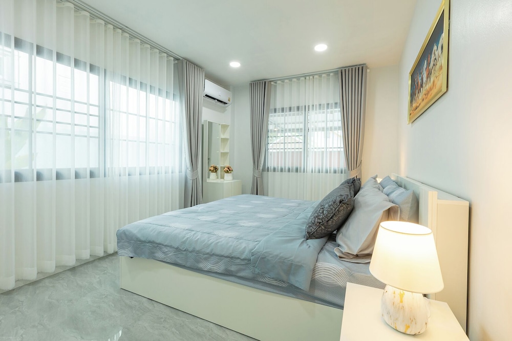 Villa Joanna
