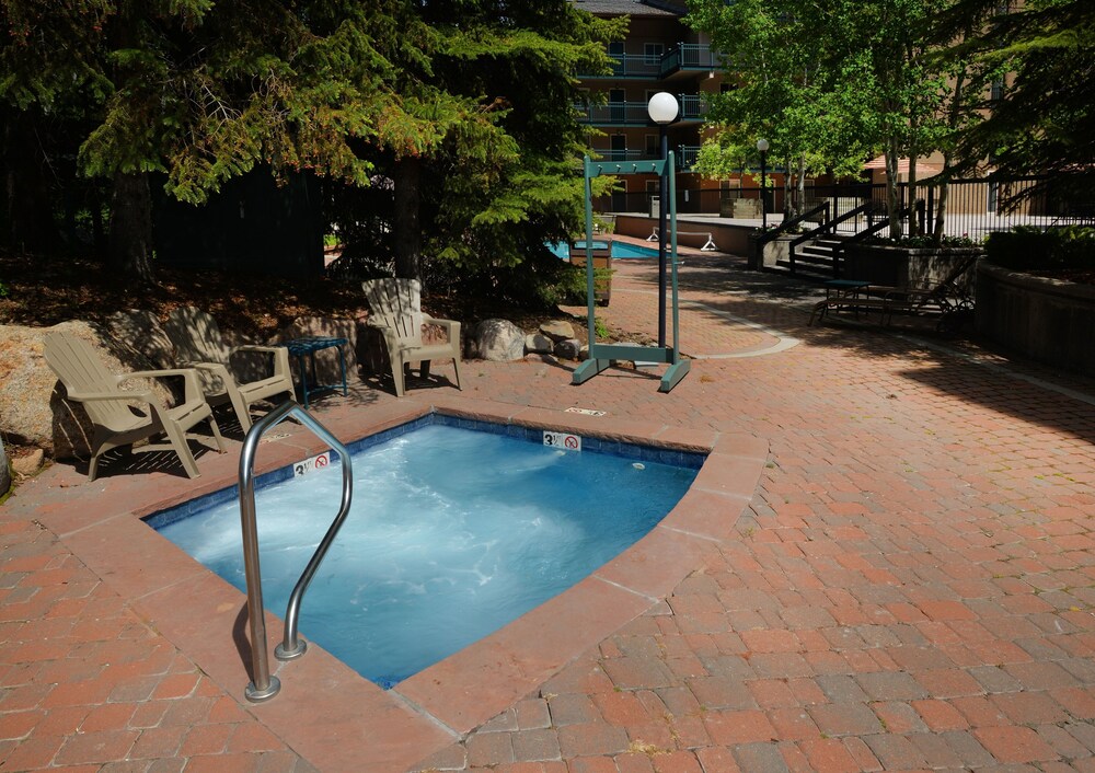 Vail Ski Resort Ski Resort - Vacation Rentals