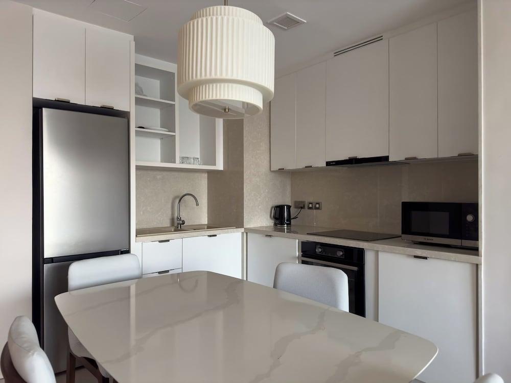 Vida Marassi By Bird Nest view 3