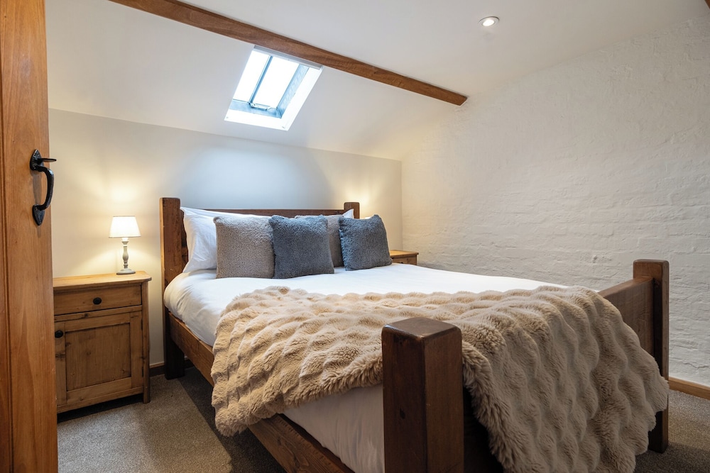 Coach House - Lovely Home in Cheltenham