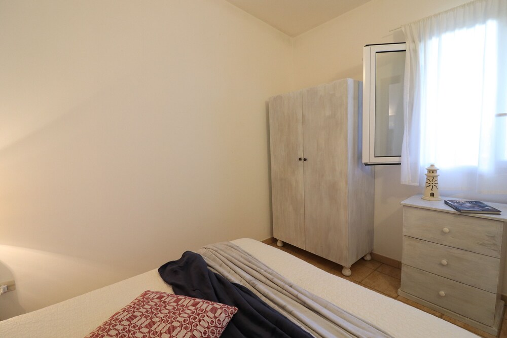 Casa Regina Residence Torre Santo Stefano in Otranto 3 Places view 5