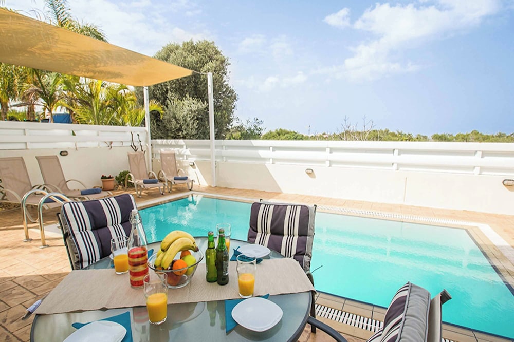 Villa Katerina 58
