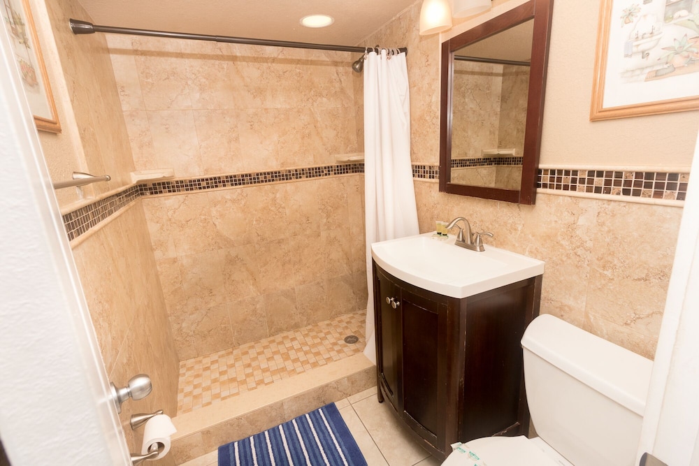 457 City View Hollywood Beach Resort view 5