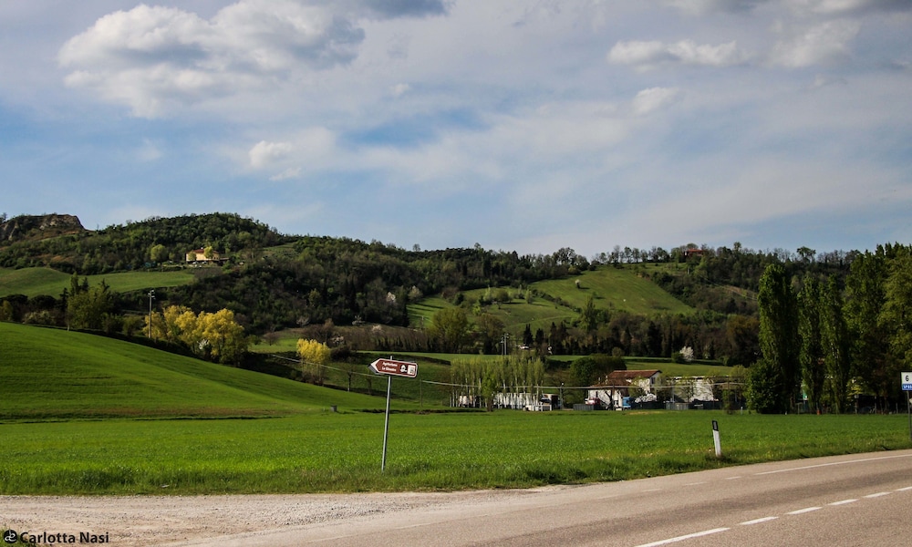 La Calla