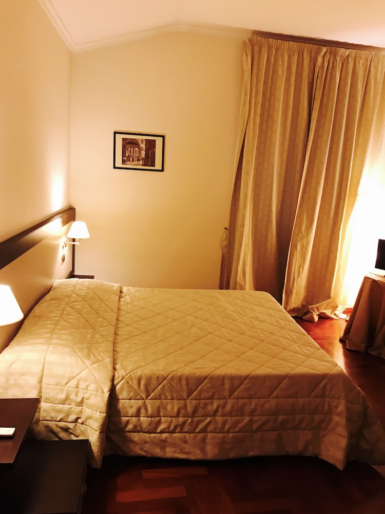 Suwannatara Resort