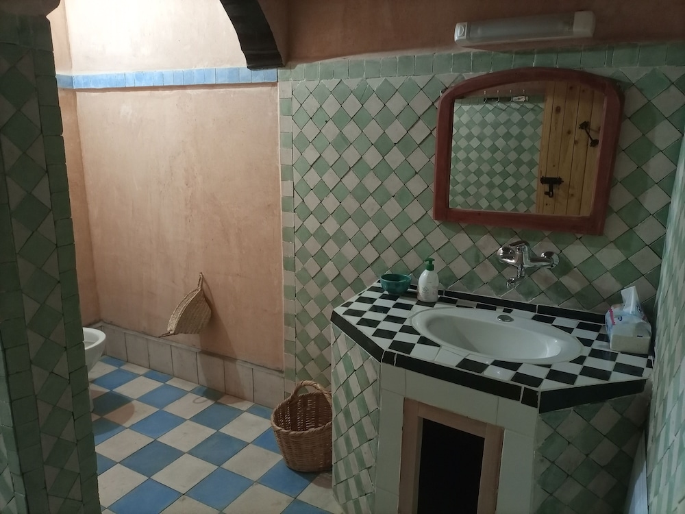 Maison d'hotes Dar Timitar, photo 18