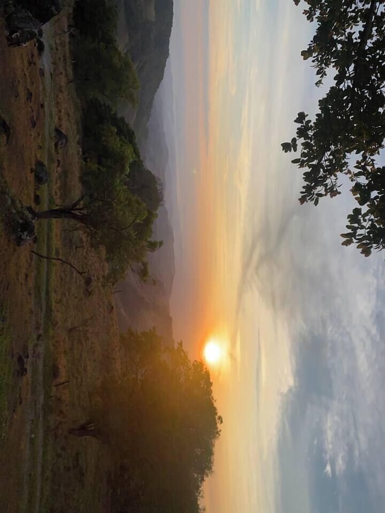 Finca Murillo