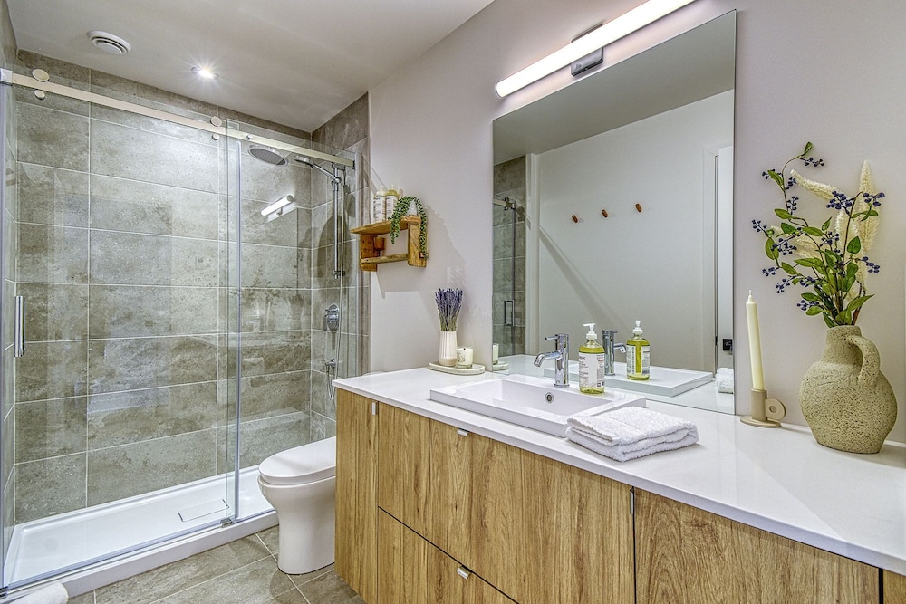 203 Verbier, Building 7