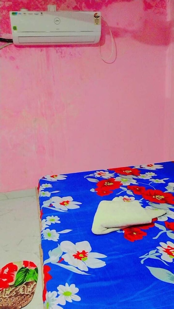 Shlok Homestay