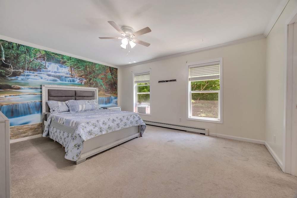 2900sqft villa near ski  snowboarding - Property Image 34