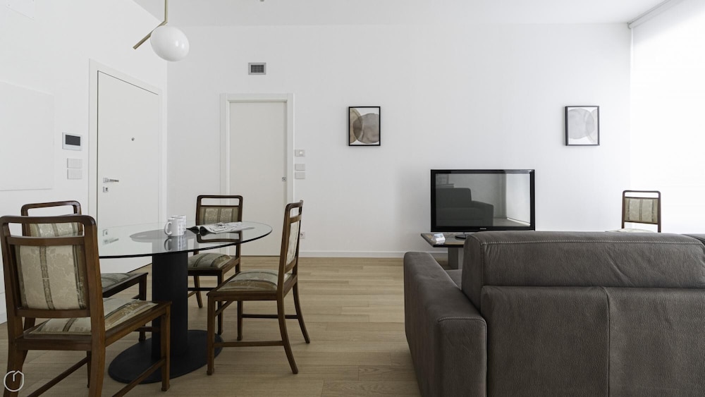 Italianway - Petrella 4 photo 5